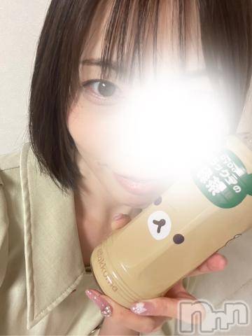 新潟デリヘル奥様特急 新潟店(オクサマトッキュウニイガタテン)えいみ(36)の2024年9月26日写メブログ「5日間ありがとうございました♡」