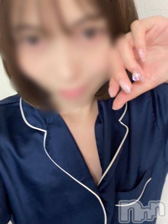 新潟デリヘル奥様特急 新潟店(オクサマトッキュウニイガタテン)えいみ(36)の2024年10月16日写メブログ「次回は10/25(金)から出勤です♡」