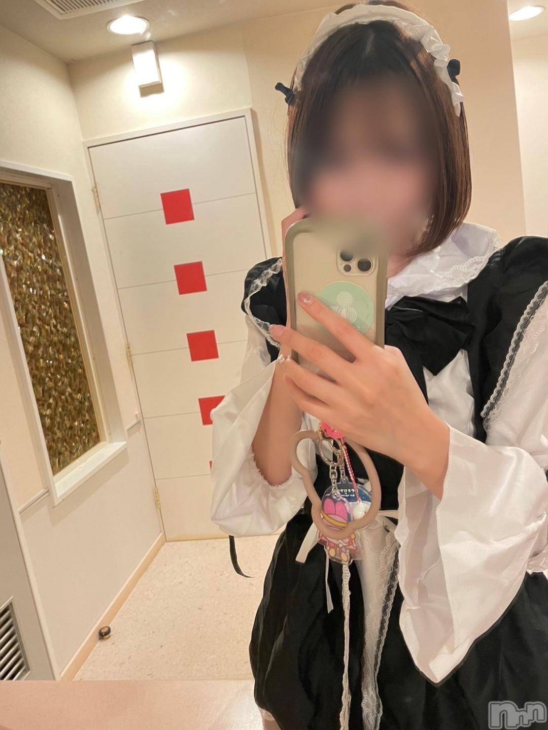新潟デリヘル奥様特急 新潟店(オクサマトッキュウニイガタテン)えいみ(36)の2024年10月25日写メブログ「新潟へ出発♡」