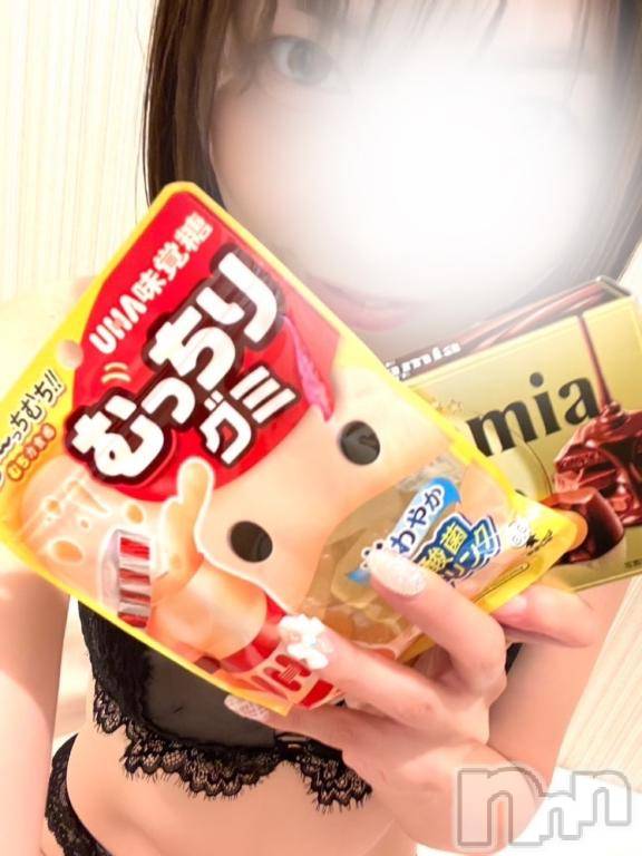 新潟デリヘル奥様特急 新潟店(オクサマトッキュウニイガタテン)えいみ(36)の2024年12月23日写メブログ「12/22(日)ありがとうございました♡」