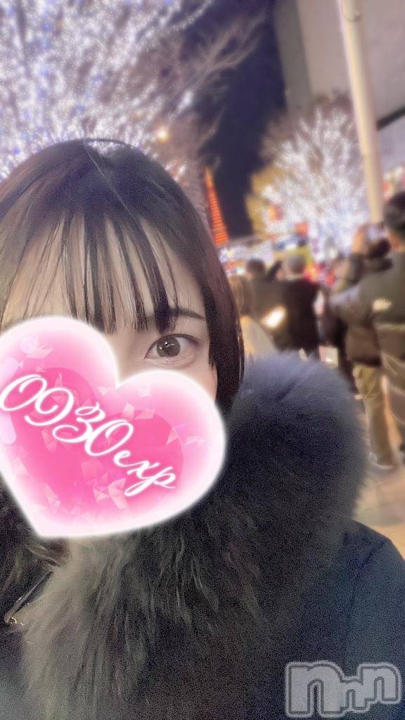 新潟デリヘル奥様特急 新潟店(オクサマトッキュウニイガタテン)えいみ(36)の2024年12月31日写メブログ「2024年ありがとうございました♡」