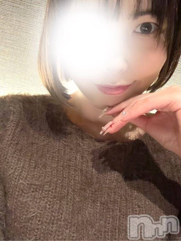 新潟デリヘル奥様特急 新潟店(オクサマトッキュウニイガタテン)えいみ(36)の2025年1月12日写メブログ「新潟までのカウントダウン♡」