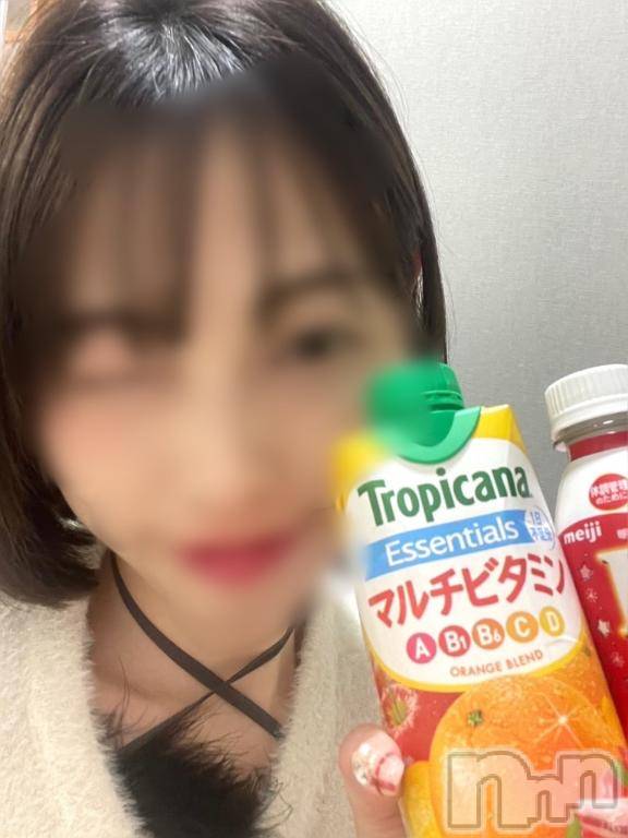 新潟デリヘル奥様特急 新潟店(オクサマトッキュウニイガタテン)えいみ(36)の2025年1月23日写メブログ「新潟5日目ありがとうございました♡」