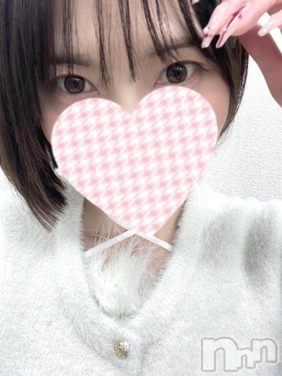 新潟デリヘル奥様特急 新潟店(オクサマトッキュウニイガタテン)えいみ(36)の2025年1月25日写メブログ「7日間ありがとうございました♡」