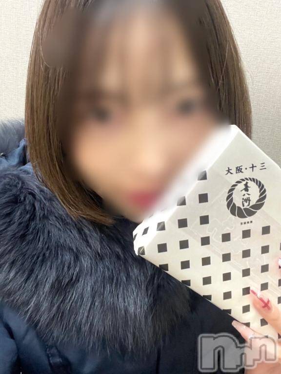 新潟デリヘル奥様特急 新潟店(オクサマトッキュウニイガタテン)えいみ(36)の2025年2月1日写メブログ「お誕生日month♡」