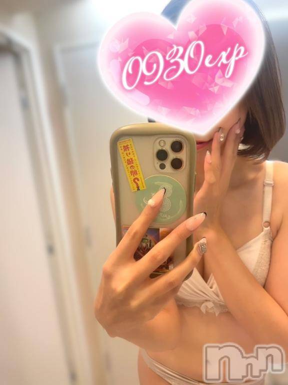 新潟デリヘル奥様特急 新潟店(オクサマトッキュウニイガタテン)えいみ(36)の2025年2月9日写メブログ「いざ新潟へ♡」