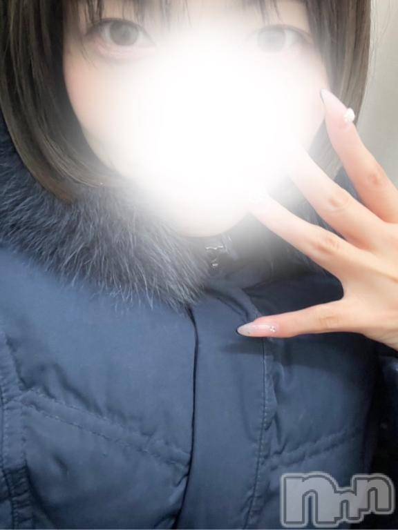 新潟デリヘル奥様特急 新潟店(オクサマトッキュウニイガタテン)えいみ(36)の2025年2月23日写メブログ「ご心配おかけしました」
