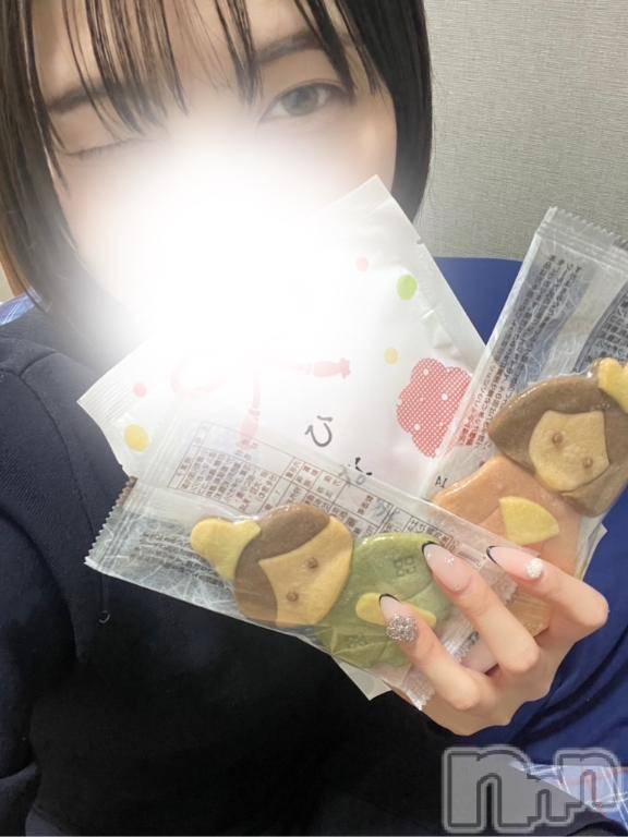新潟デリヘル奥様特急 新潟店(オクサマトッキュウニイガタテン)えいみ(36)の2025年2月25日写メブログ「27日(木)まで延長決定♡」