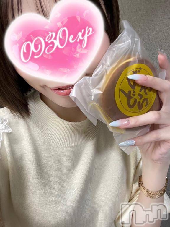 新潟デリヘル奥様特急 新潟店(オクサマトッキュウニイガタテン)えいみ(36)の2025年3月25日写メブログ「新潟4日目ありがとうございました♡」