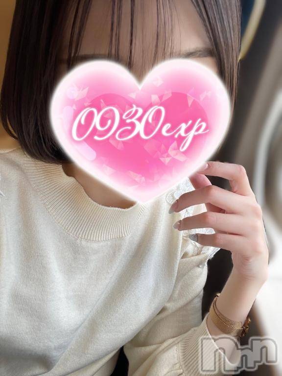 新潟デリヘル奥様特急 新潟店(オクサマトッキュウニイガタテン)えいみ(36)の2025年3月26日写メブログ「新潟5日目ありがとうございました♡」
