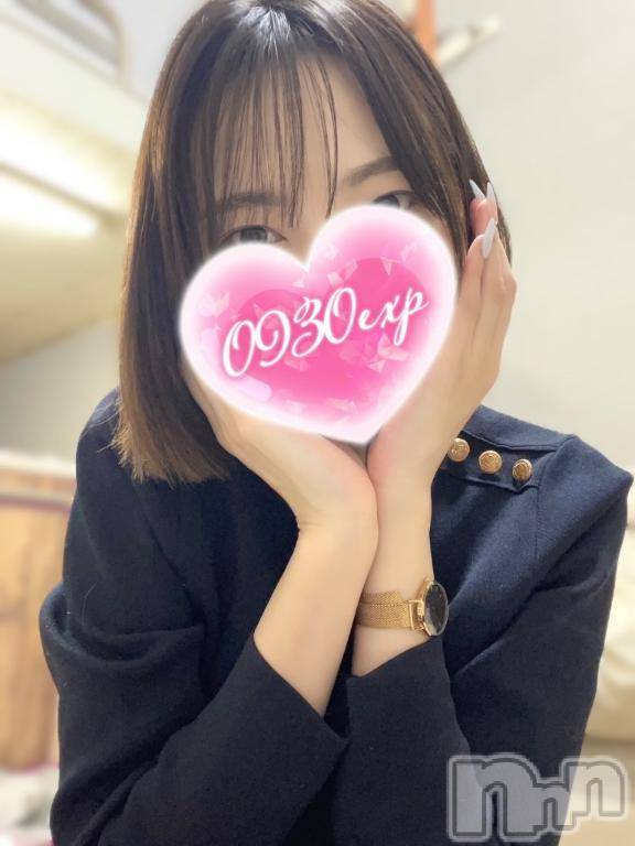 新潟デリヘル奥様特急 新潟店(オクサマトッキュウニイガタテン)えいみ(36)の2025年3月27日写メブログ「新潟6日目ありがとうございました♡」