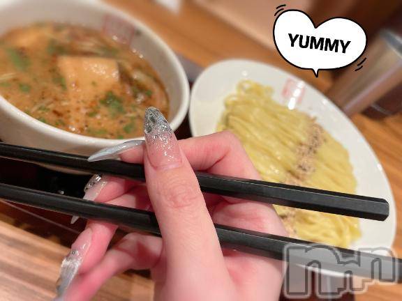 新潟デリヘル奥様特急 新潟店(オクサマトッキュウニイガタテン)えいみ(36)の2025年4月1日写メブログ「3月会いに来てくれたお兄様♡」