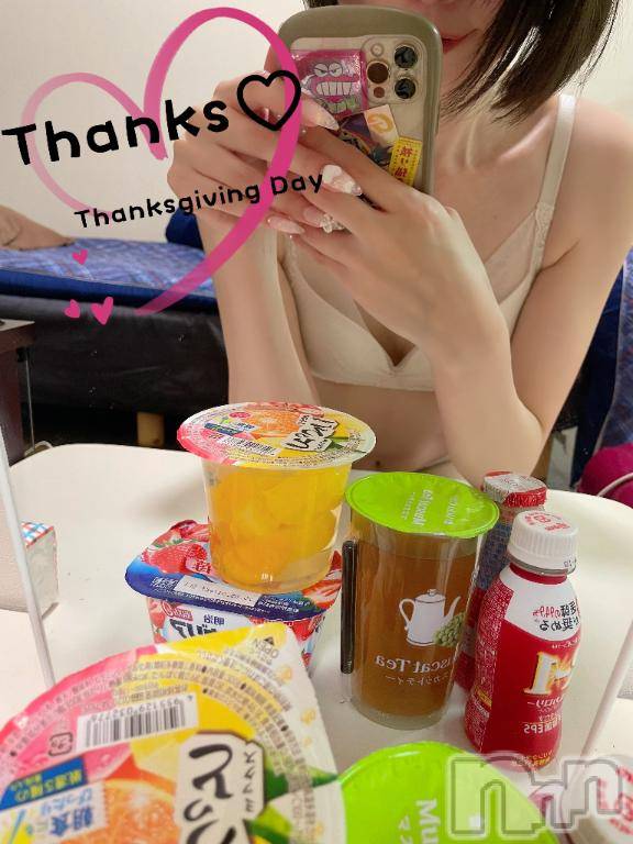 新潟デリヘル奥様特急 新潟店(オクサマトッキュウニイガタテン)えいみ(36)の2025年4月26日写メブログ「新潟6日目ありがとうございました♡」