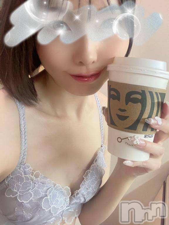 新潟デリヘル奥様特急 新潟店(オクサマトッキュウニイガタテン)えいみ(36)の2025年4月29日写メブログ「新潟ラストありがとうございました♡」