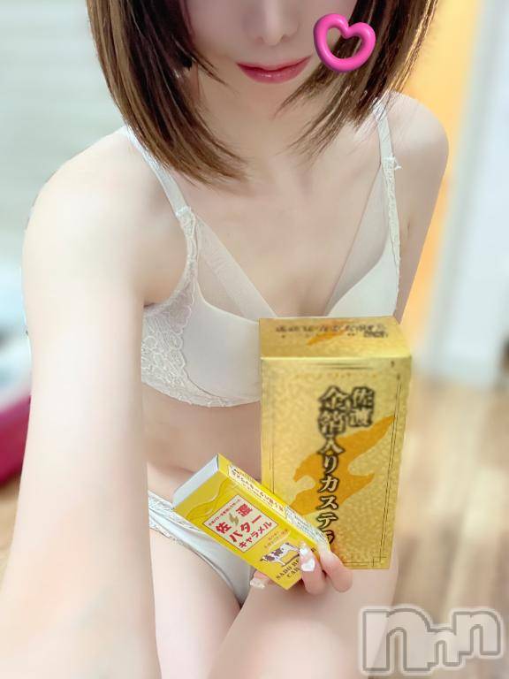 新潟デリヘル奥様特急 新潟店(オクサマトッキュウニイガタテン)えいみ(36)の2025年5月27日写メブログ「5/26(月)ありがとうございました♡」