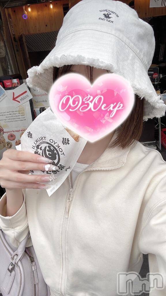 新潟デリヘル奥様特急 新潟店(オクサマトッキュウニイガタテン)えいみ(36)の2025年5月27日写メブログ「いよいよ♡」