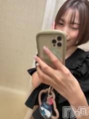 新潟デリヘル奥様特急 新潟店(オクサマトッキュウニイガタテン) えいみ(36)の7月23日写メブログ「今日も12:00～出勤です♡」