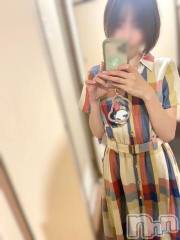 新潟デリヘル奥様特急 新潟店(オクサマトッキュウニイガタテン) えいみ(36)の7月25日写メブログ「出勤します♡」