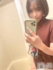 新潟デリヘル奥様特急 新潟店(オクサマトッキュウニイガタテン) えいみ(36)の7月26日写メブログ「今日もありがとうございました♡」