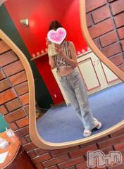 新潟デリヘル奥様特急 新潟店(オクサマトッキュウニイガタテン) えいみ(36)の9月22日写メブログ「ムラムラしながら出勤です♡」