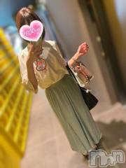 新潟デリヘル奥様特急 新潟店(オクサマトッキュウニイガタテン) えいみ(36)の9月24日写メブログ「残り2日」
