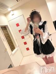新潟デリヘル奥様特急 新潟店(オクサマトッキュウニイガタテン) えいみ(36)の10月26日写メブログ「2:00まで出勤中♡」