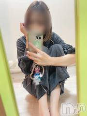 新潟デリヘル奥様特急 新潟店(オクサマトッキュウニイガタテン) えいみ(36)の10月27日写メブログ「9/26(土)ありがとうございました♡とおい」