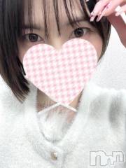 新潟デリヘル奥様特急 新潟店(オクサマトッキュウニイガタテン) えいみ(36)の1月25日写メブログ「7日間ありがとうございました♡」