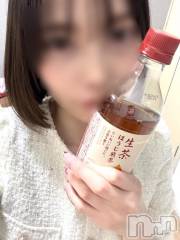 新潟デリヘル奥様特急 新潟店(オクサマトッキュウニイガタテン) えいみ(36)の2月3日写メブログ「まだまだ事前予約受付中♡」