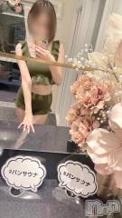 新潟デリヘル奥様特急 新潟店(オクサマトッキュウニイガタテン) えいみ(36)の5月26日写メブログ「5/26(月)空き状況♡」