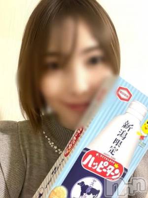 新潟デリヘル 奥様特急 新潟店(オクサマトッキュウニイガタテン) えいみ(36)の7月8日写メブログ「本日4時まで♡」