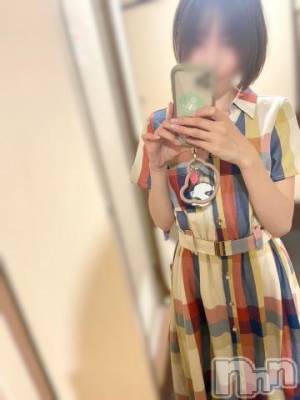 新潟デリヘル 奥様特急 新潟店(オクサマトッキュウニイガタテン) えいみ(36)の7月25日写メブログ「出勤します♡」