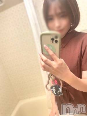 新潟デリヘル 奥様特急 新潟店(オクサマトッキュウニイガタテン) えいみ(36)の7月26日写メブログ「今日もありがとうございました♡」