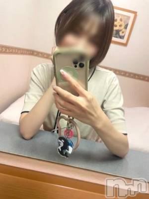 新潟デリヘル 奥様特急 新潟店(オクサマトッキュウニイガタテン) えいみ(36)の7月27日写メブログ「新潟最終日✨」