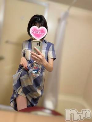 新潟デリヘル 奥様特急 新潟店(オクサマトッキュウニイガタテン) えいみ(36)の8月27日写メブログ「新潟5日目もありがとうございました💖」