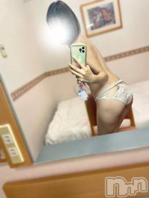 新潟デリヘル 奥様特急 新潟店(オクサマトッキュウニイガタテン) えいみ(36)の8月27日写メブログ「新潟ラスト」