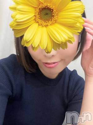 新潟デリヘル 奥様特急 新潟店(オクサマトッキュウニイガタテン) えいみ(36)の9月14日写メブログ「ありがとうございました♡」