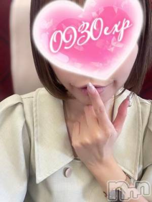 新潟デリヘル 奥様特急 新潟店(オクサマトッキュウニイガタテン) えいみ(36)の9月25日写メブログ「本日もありがとうございました♡」