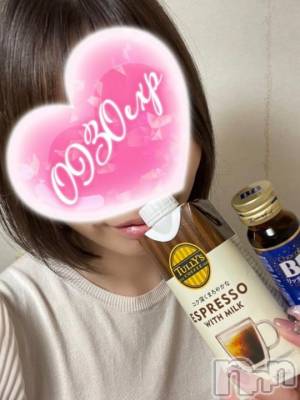 新潟デリヘル 奥様特急 新潟店(オクサマトッキュウニイガタテン) えいみ(36)の10月3日写メブログ「10月出勤日決定✨」