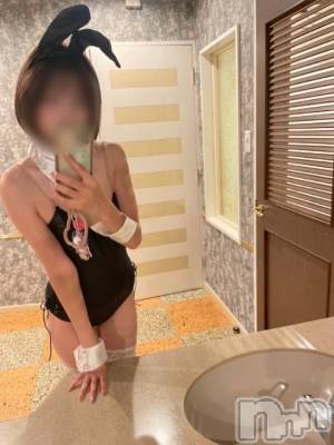 新潟デリヘル 奥様特急 新潟店(オクサマトッキュウニイガタテン) えいみ(36)の10月12日写メブログ「今日から新潟へ♡」