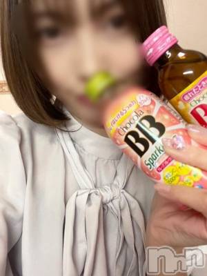 新潟デリヘル 奥様特急 新潟店(オクサマトッキュウニイガタテン) えいみ(36)の10月15日写メブログ「三連休ありがとうございました♡いっかげつぶりの」
