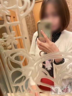 新潟デリヘル 奥様特急 新潟店(オクサマトッキュウニイガタテン) えいみ(36)の10月28日写メブログ「9/27(日)ありがとうございました♡」
