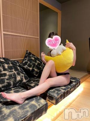 新潟デリヘル 奥様特急 新潟店(オクサマトッキュウニイガタテン) えいみ(36)の10月30日写メブログ「5日間ありがとうございました♡」