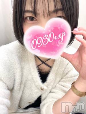 新潟デリヘル 奥様特急 新潟店(オクサマトッキュウニイガタテン) えいみ(36)の11月22日写メブログ「新潟11月初日終了♡」
