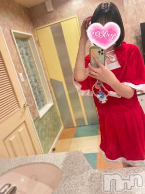 新潟デリヘル 奥様特急 新潟店(オクサマトッキュウニイガタテン) えいみ(36)の11月24日写メブログ「早めのサンタさん♡」