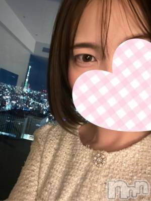 新潟デリヘル 奥様特急 新潟店(オクサマトッキュウニイガタテン) えいみ(36)の12月23日写メブログ「年内ラスト♡」