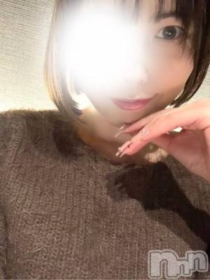 新潟デリヘル 奥様特急 新潟店(オクサマトッキュウニイガタテン) えいみ(36)の1月12日写メブログ「新潟までのカウントダウン♡」