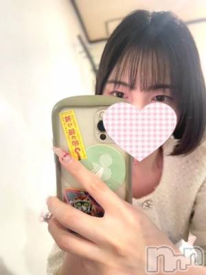 新潟デリヘル 奥様特急 新潟店(オクサマトッキュウニイガタテン) えいみ(36)の1月14日写メブログ「ワクワク♡」