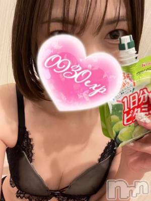 新潟デリヘル 奥様特急 新潟店(オクサマトッキュウニイガタテン) えいみ(36)の1月19日写メブログ「ご予約受付中♡」