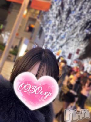 新潟デリヘル 奥様特急 新潟店(オクサマトッキュウニイガタテン) えいみ(36)の1月20日写メブログ「12:00から♡」